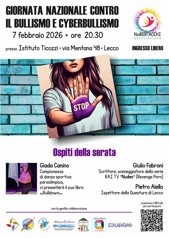 bullismonoibertacchi.jpg (128 KB)