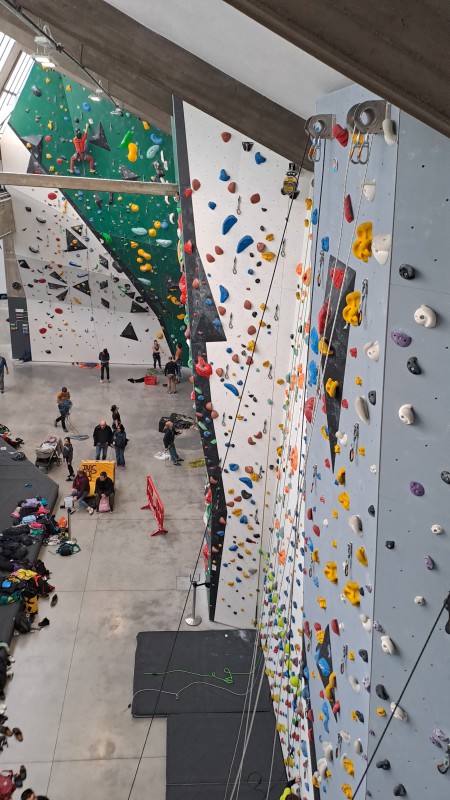 caibellanocurno1.jpg (113 KB)