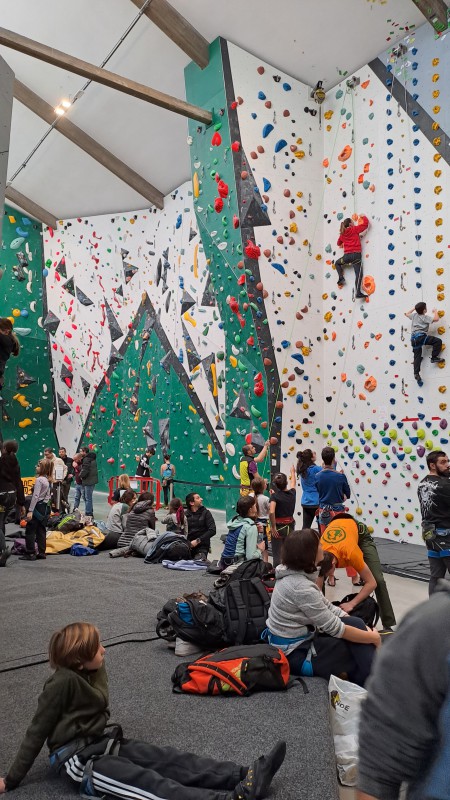 caibellanocurno2.jpg (133 KB)