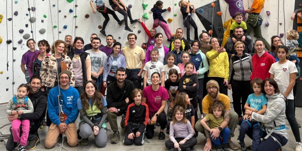 caibellanocurno3prr.jpg (183 KB)