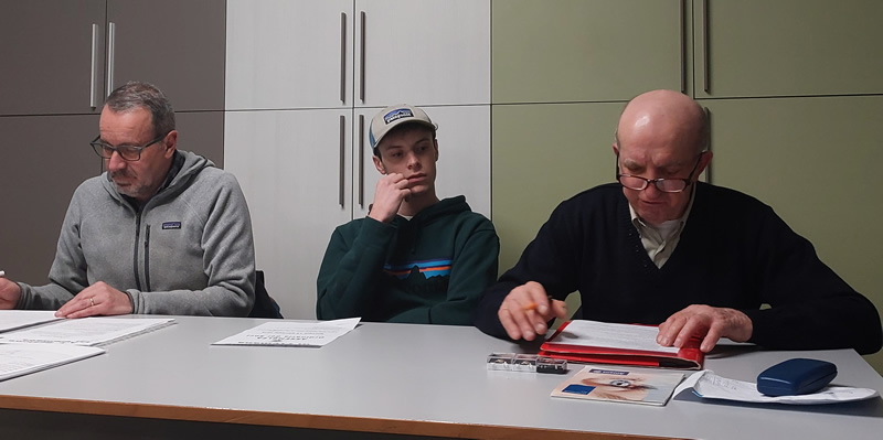 caipremana__1_.jpg (76 KB)