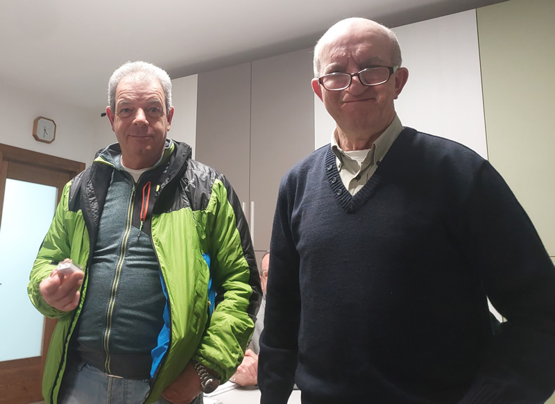 caipremana__4_.jpg (118 KB)