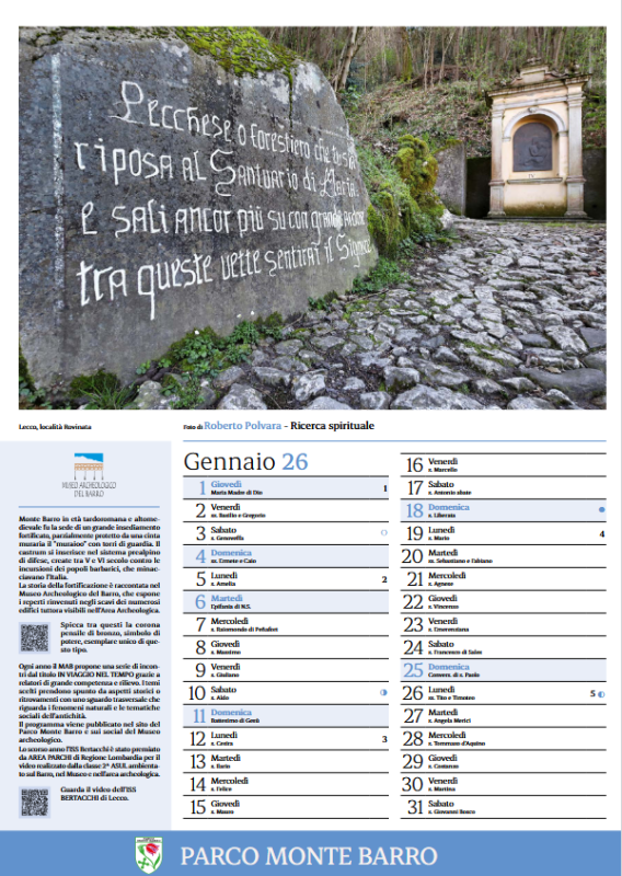 calendarioparcomontebarro__2_.png (601 KB)