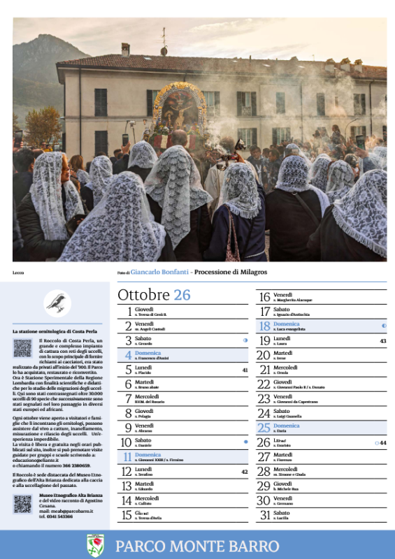 calendarioparcomontebarro__4_.png (471 KB)