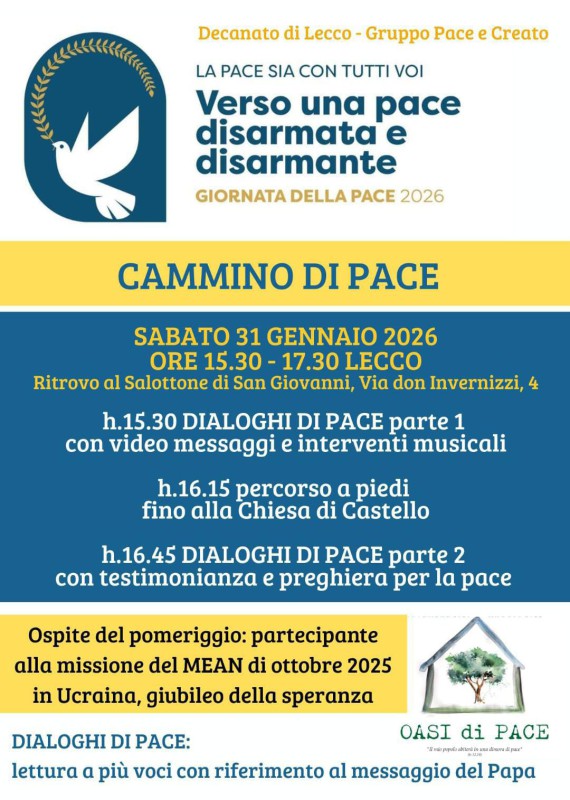 camminopaceannuncio.jpg (119 KB)