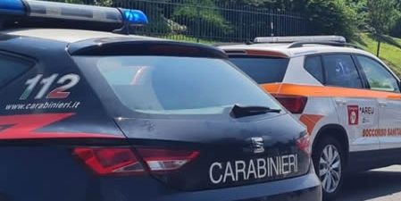 carabinieri_118.jpg (60 KB)