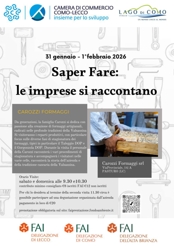 carozzi_locandina_qr.png (353 KB)