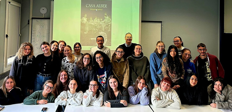 casaalber_bosisio__1_.jpg (234 KB)