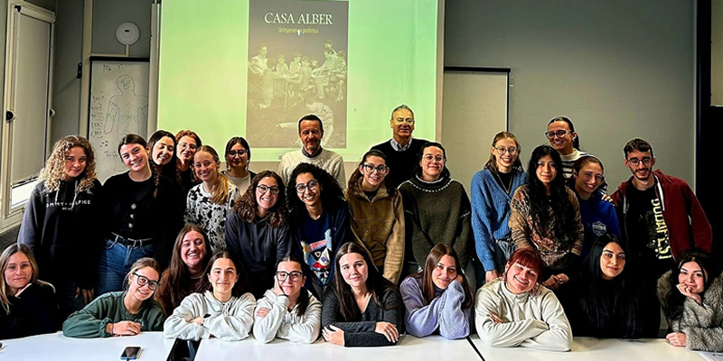 casaalber_bosisiopr.jpg (239 KB)