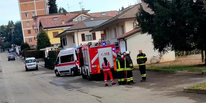 casatenovo_soccorsopr.jpg (73 KB)