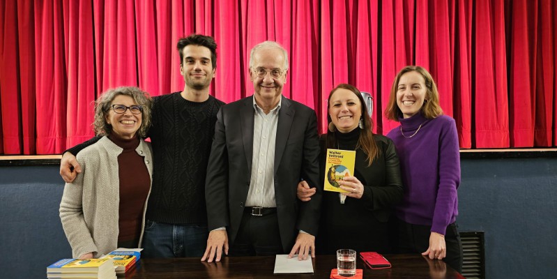 casatenovoveltroni__4_.jpeg (139 KB)