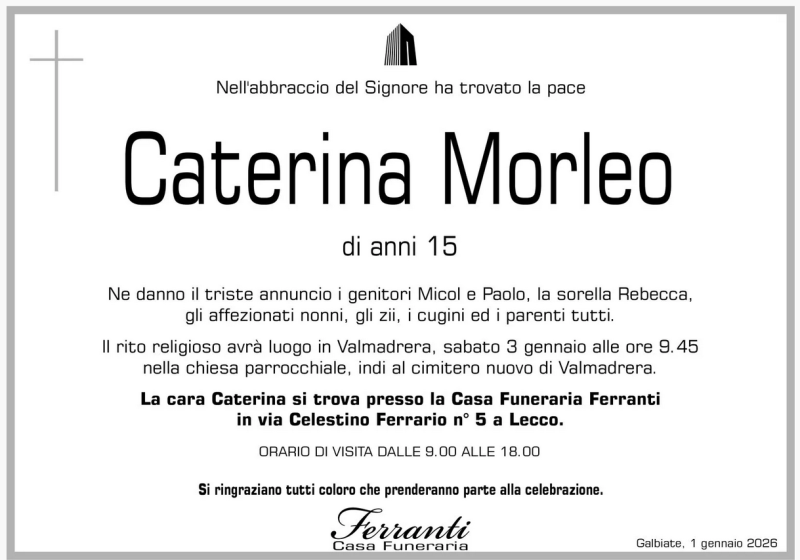 caterinamorleo.png (167 KB)