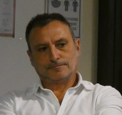 Eliminazione degli stalli bianchi in via Parini: Lecco non è una città per lavoratori