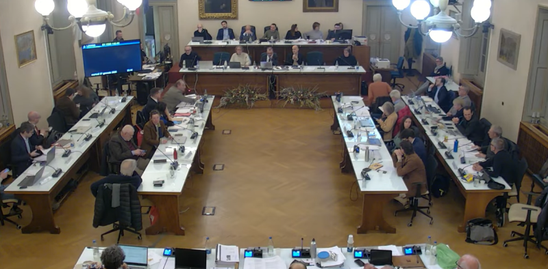 ccleccopgtsecondaserata.png (511 KB)