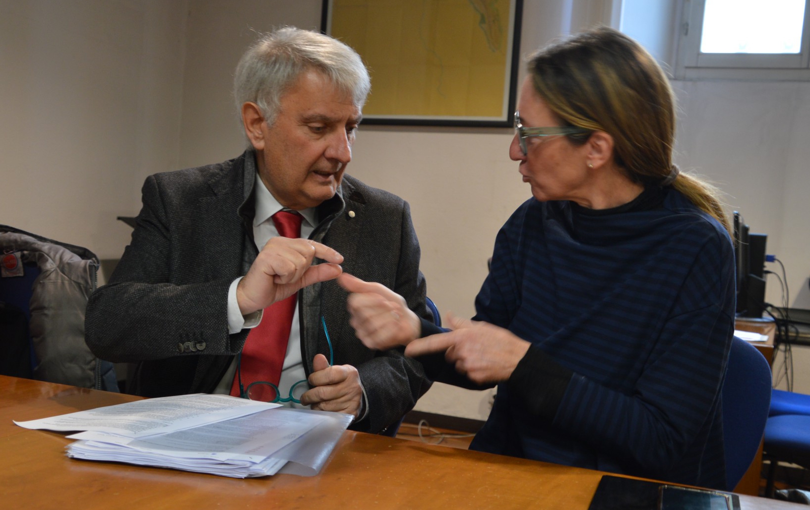 cesanavalsecchibione__2_.JPG (711 KB)