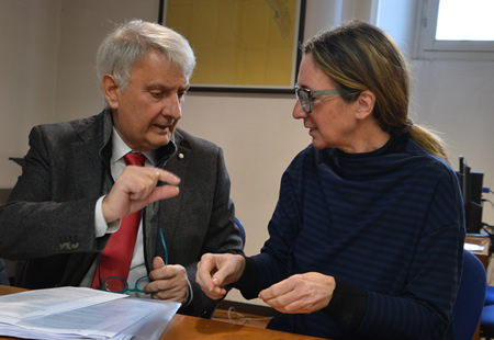 cesanavalsecchibioneprr.jpg (53 KB)