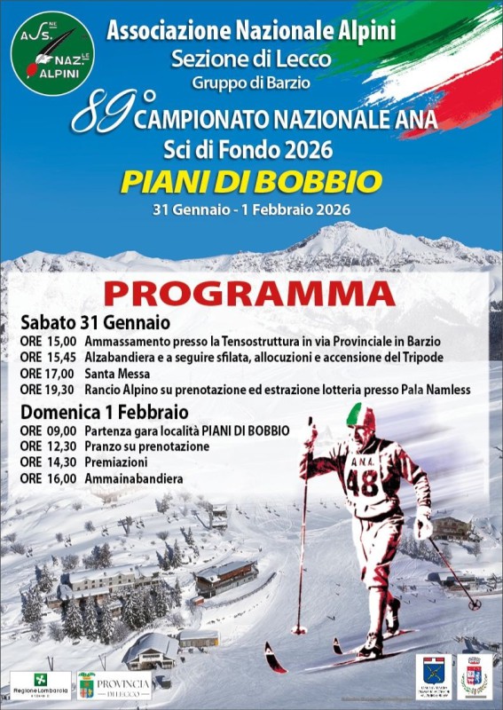 cfondovol.jpg (150 KB)