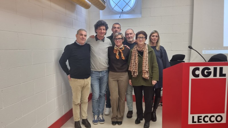 cgilsegretario.jpeg (68 KB)