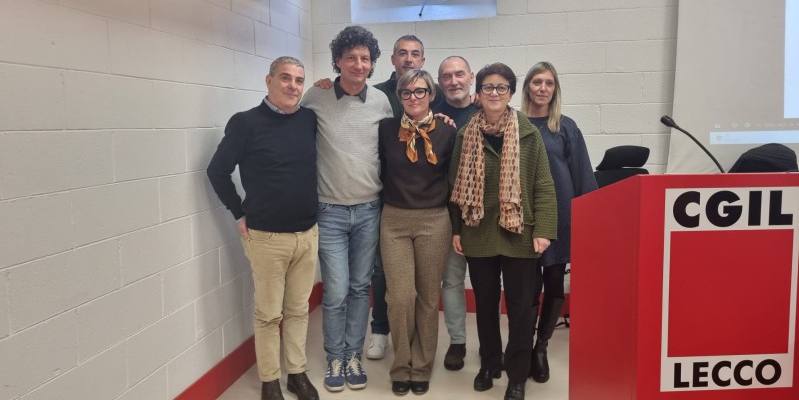 cgilsegretariopr.jpeg (153 KB)