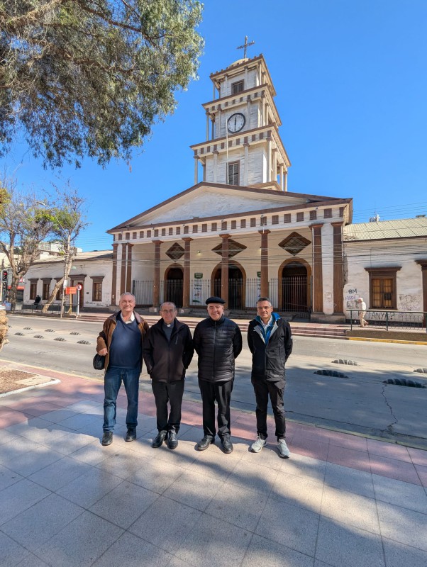 cilepadrecastagna.jpg (144 KB)