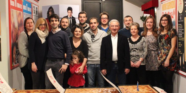 cinemaprbellano.jpeg (152 KB)