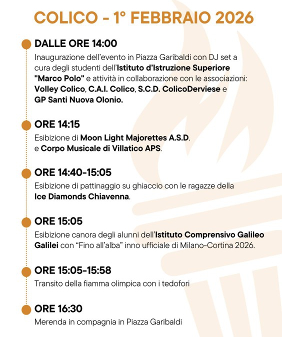 colicofiammaprogramma1.jpg (166 KB)