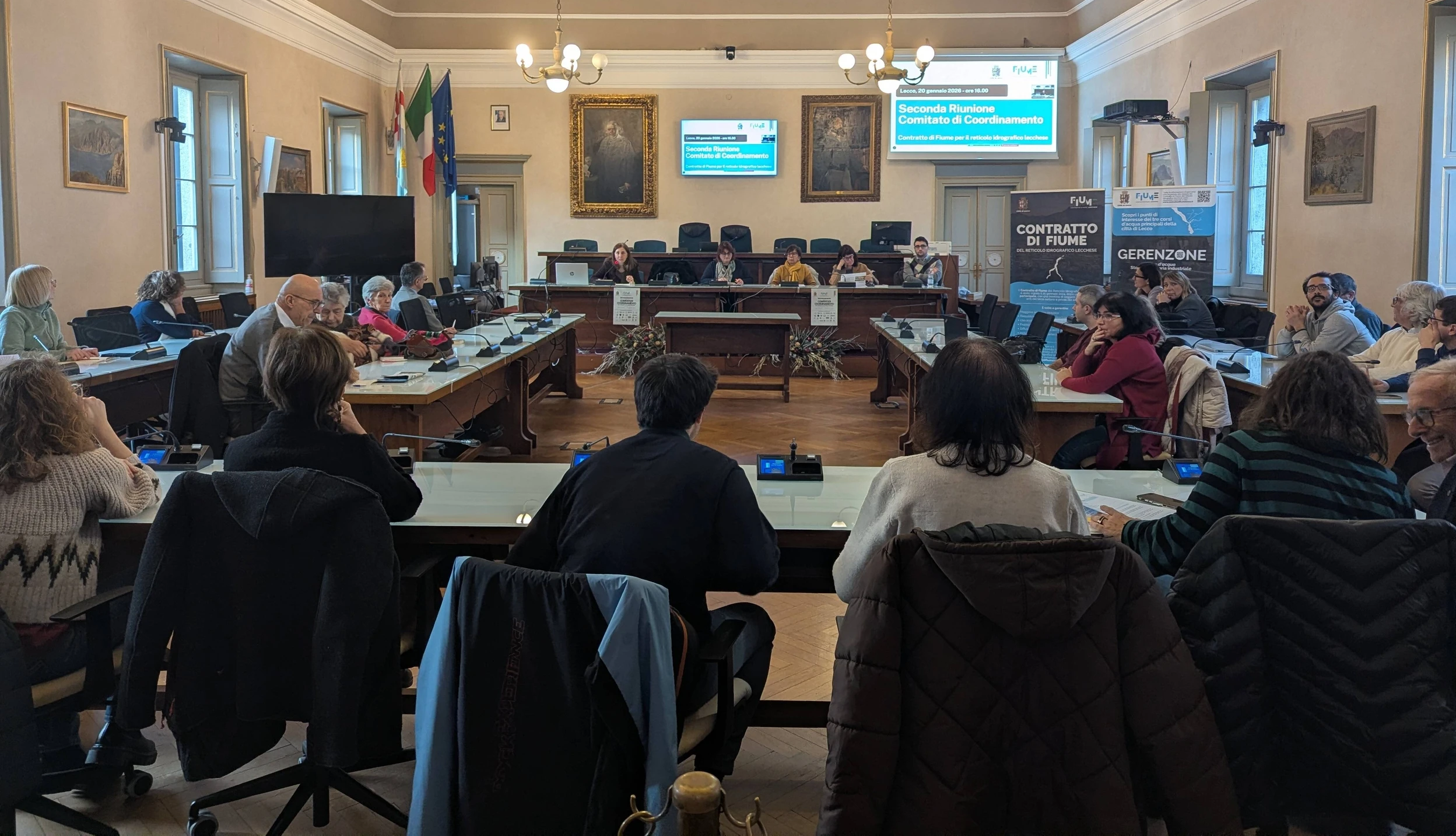 comitatodifiume.webp (3.83 MB)