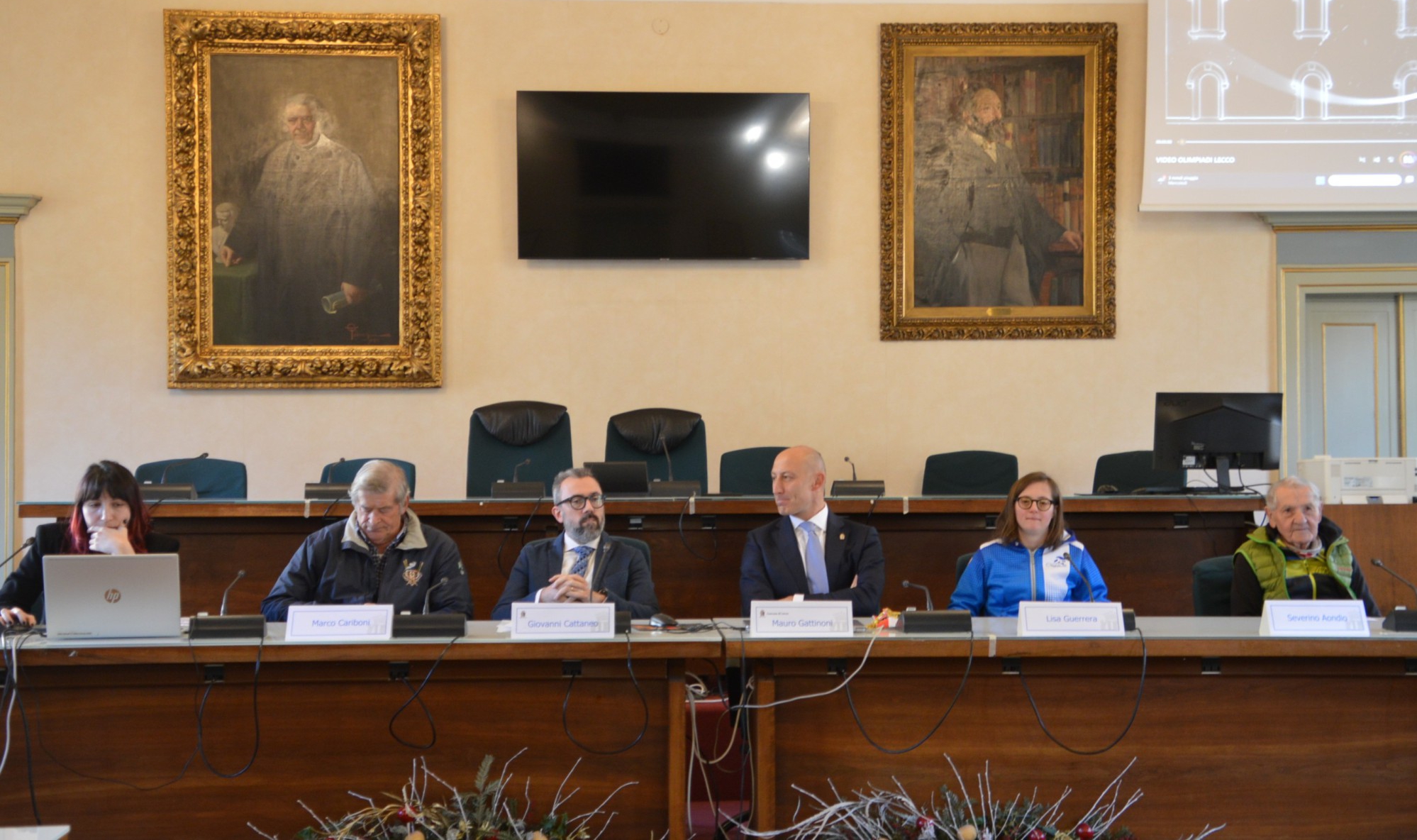 conferenzafiammaolimpica__2_.JPG (945 KB)