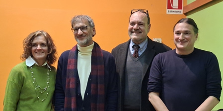 consorziovillagreppiprima.jpg (55 KB)