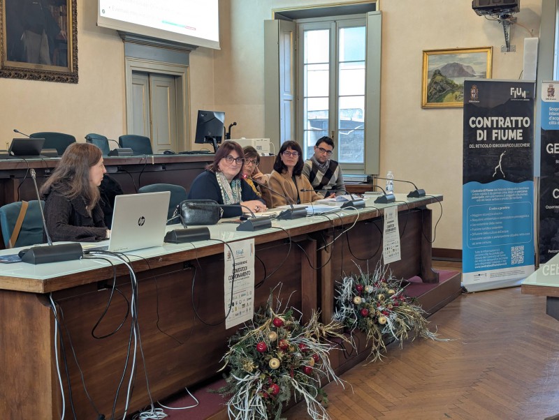 contrattodifiume1.jpg (132 KB)