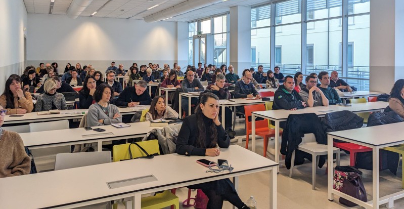 convegno_workability_21-01__6_.jpeg (223 KB)