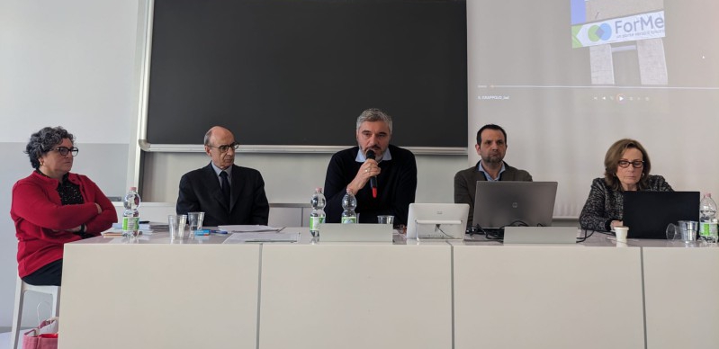 convegno_workability_21-01__7_.jpeg (84 KB)