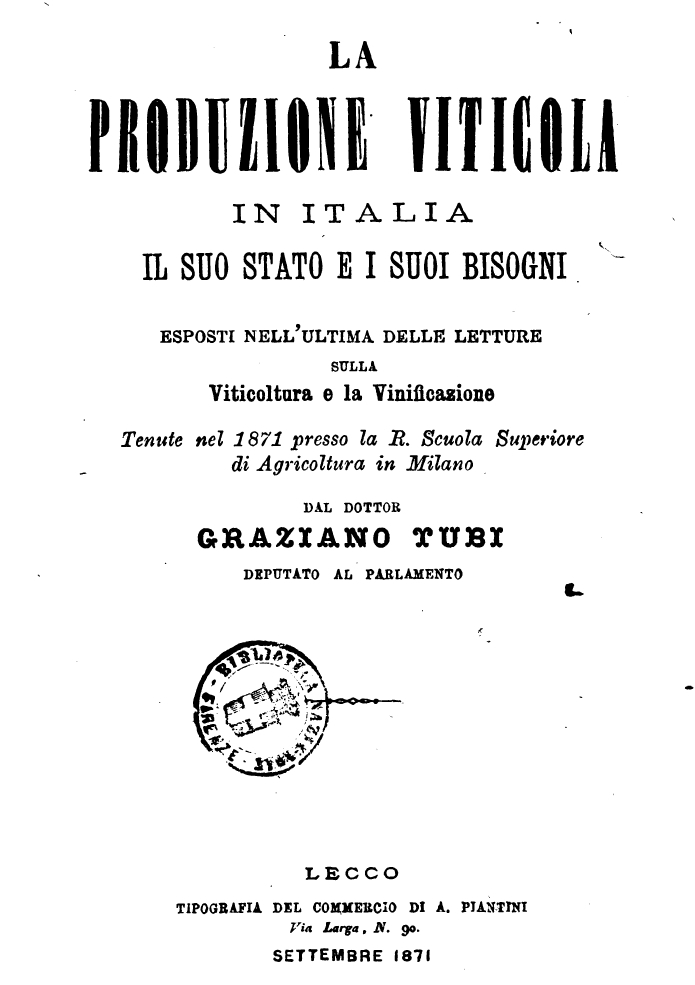 cop_La_produzione_viticola_in_Italia_il_suo_page-0001.jpg (125 KB)