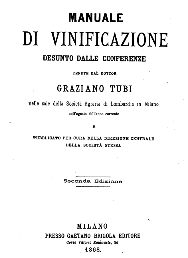 cop_Manuale_di_vinificazione_page-0001.jpg (97 KB)
