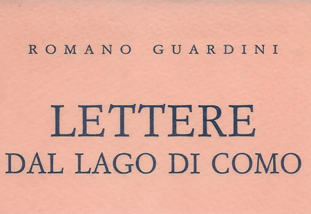 copertina_VIENNEPIERREPRR.jpg (25 KB)