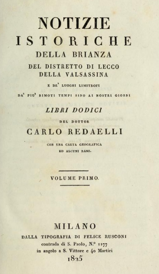 copertina_redaelli.jpg (94 KB)