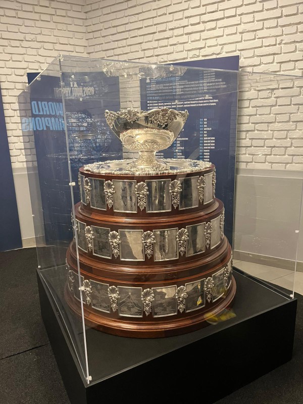 coppetennis2.jpg (136 KB)