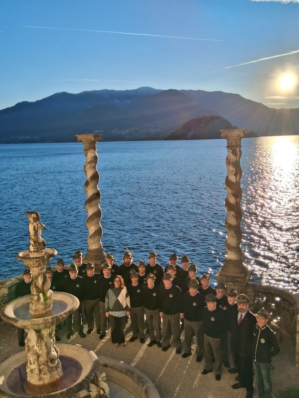 corogrignavillaq.jpeg (124 KB)