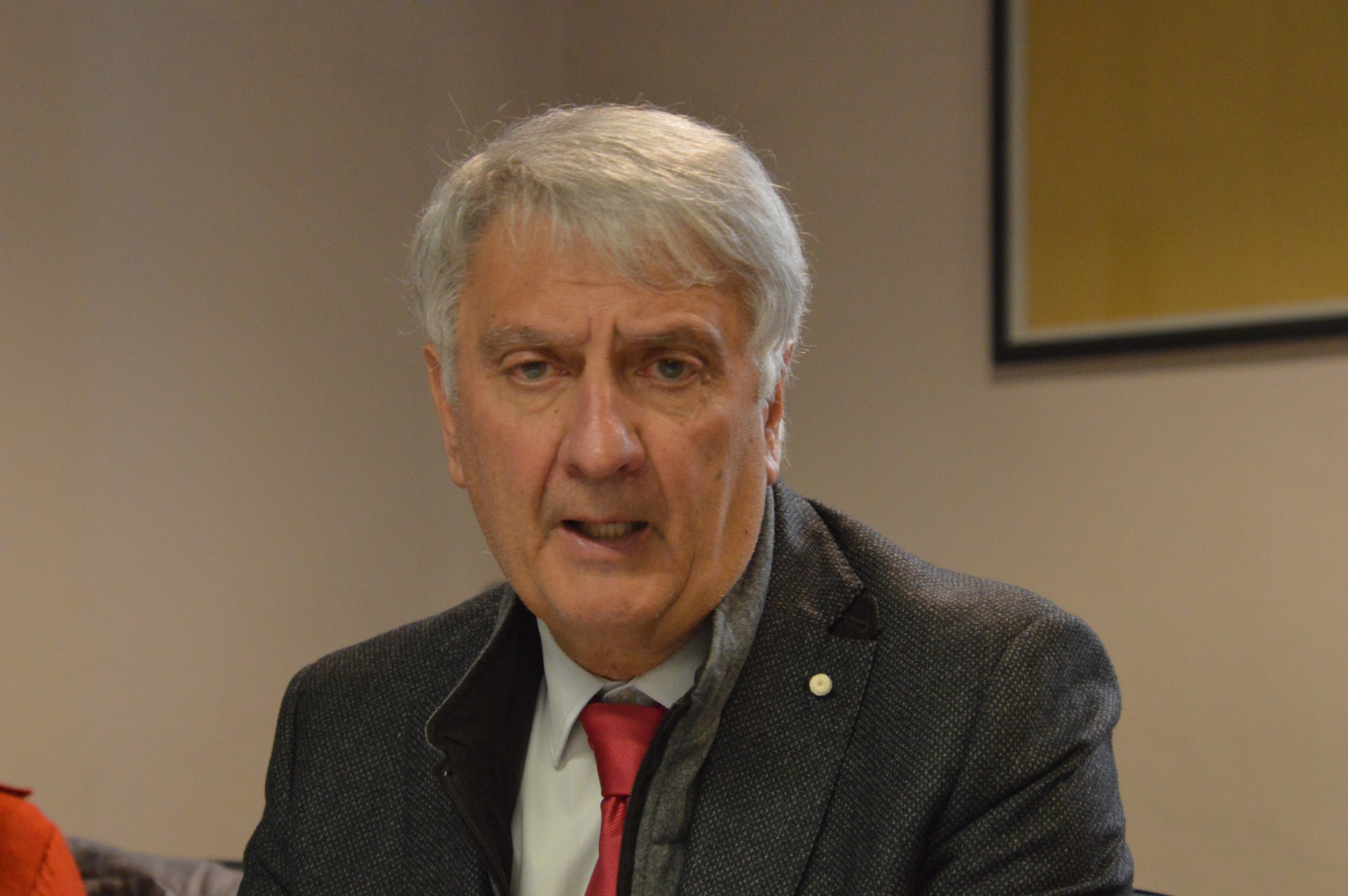 corradovalsecchibione.JPG (358 KB)