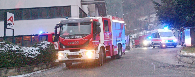 cortenovainfortuniolavoro2.jpg (228 KB)