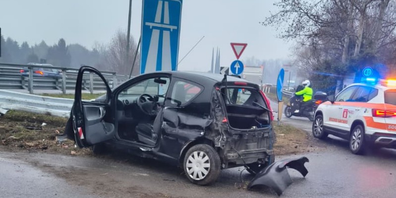 costaincidente_2.jpg (171 KB)