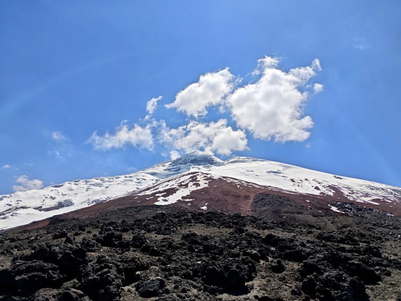 cotopaxi2.jpg (116 KB)
