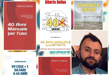 dellaspr.jpg (43 KB)