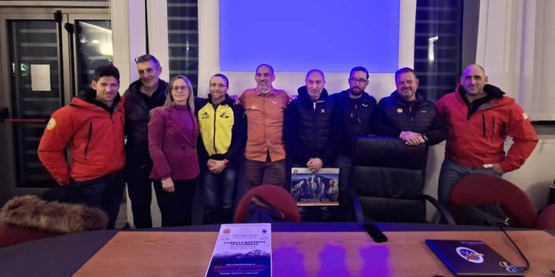 derviocnsas-pr.jpg (43 KB)