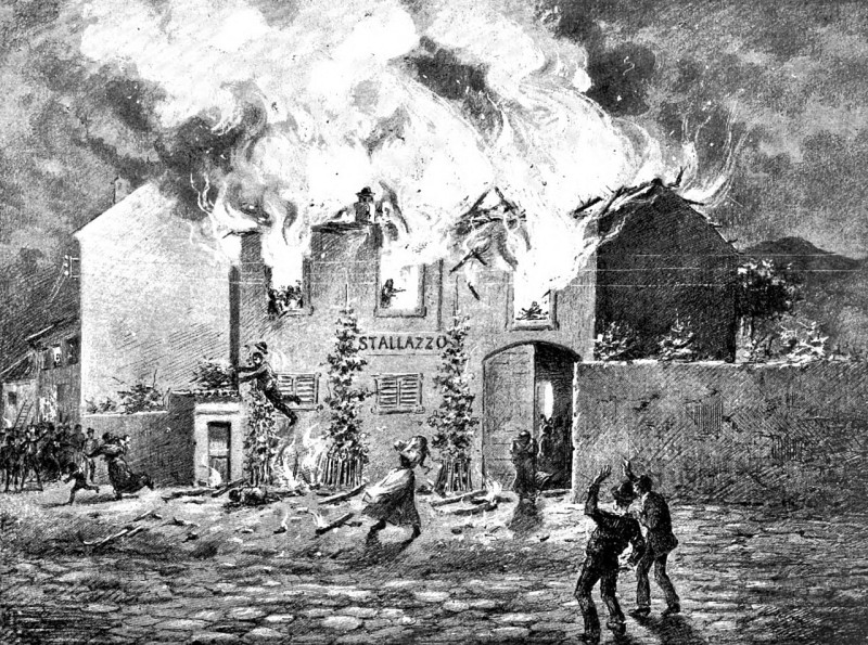 derviocrans__10_.jpg (206 KB)