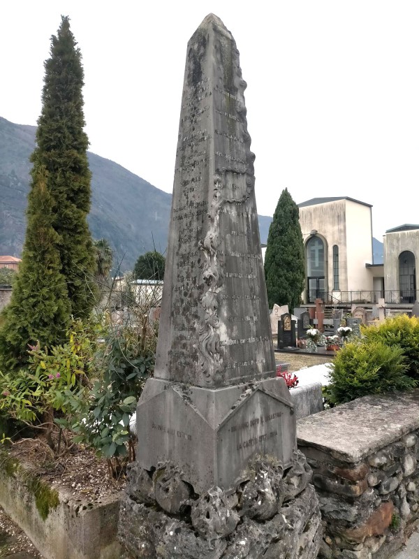 derviocrans__11_.jpg (139 KB)