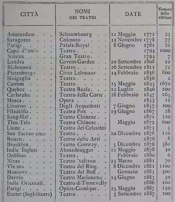 derviocrans__16_.jpg (150 KB)