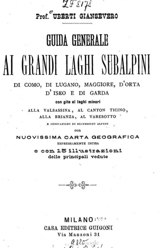 derviocrans__3_.jpg (55 KB)