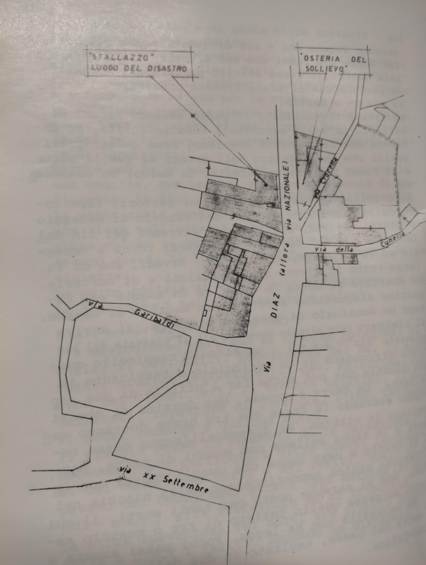 derviocrans__6_.jpg (168 KB)