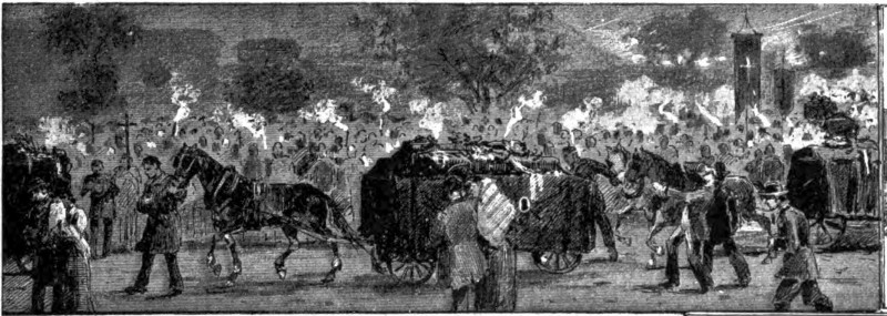 derviocrans__7_.jpg (88 KB)